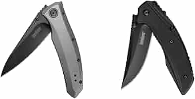 エメロード ナイフ 30本 Amazon | COLD STEEL ネックナイフ 20AZ バード＆ゲーム | Cold